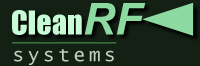 CleanRF Systems, LLC