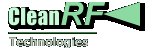 RF Demodulator | Variable RF Sampler | AM Modulation Monitor