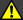 Webpage Cannot Be Found
