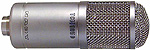 Nady TCM Tube Studio Condenser Microphone