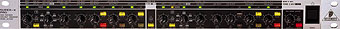 Behringer CX-3400 Cross-Over Network
